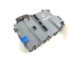 HONDA 38200TPAE12 Fuse box HONDA CR-V V (RW) (2016-2023) — thumbnail 1