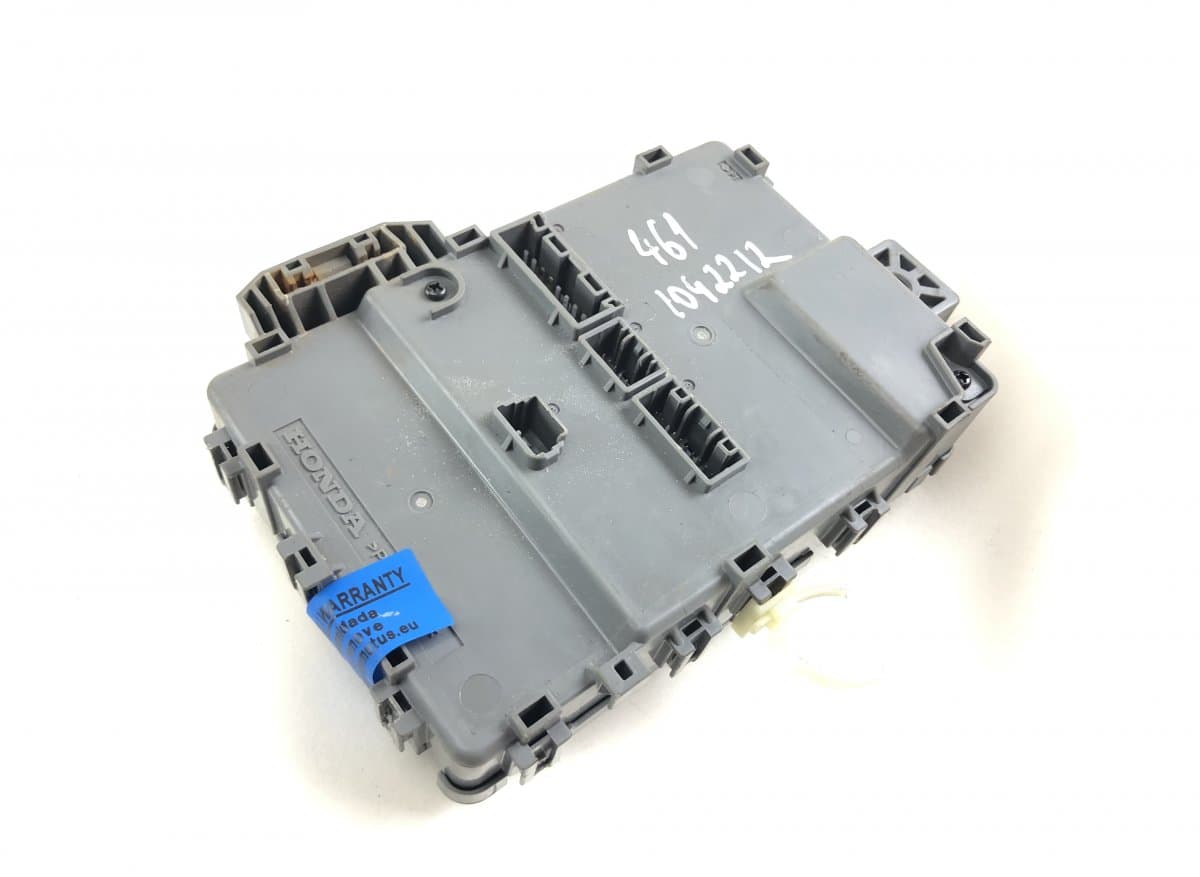 HONDA 38200TPAE12 Fuse box HONDA CR-V V (RW) (2016-2023)