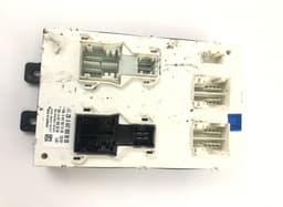 MERCEDES-BENZ 28509995 28507029 28610731 Fuse box MERCEDES-BENZ VITO / V-CLASS (W447) (2014-) — thumbnail 2