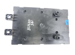 MERCEDES-BENZ 28509995 28507029 28610731 Fuse box MERCEDES-BENZ VITO / V-CLASS (W447) (2014-) — thumbnail 4