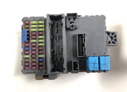 HONDA 38200TPAE12 Fuse box HONDA CR-V V (RW) (2016-2023) — thumbnail 2