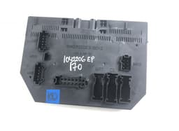 MERCEDES-BENZ 10024620 Fuse box MERCEDES-BENZ S-CLASS (W221) (2005-2013) — thumbnail 2