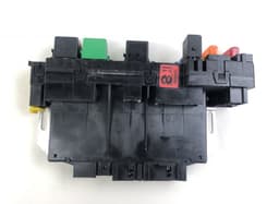 MERCEDES-BENZ 10091518 Fuse box MERCEDES-BENZ SL-CLASS (R230) (2001-2012) — thumbnail 2