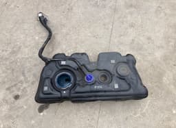BMW 7324664 Fuel Tank BMW 2 Active Tourer (F45, F46) (2013-2021) — thumbnail 1