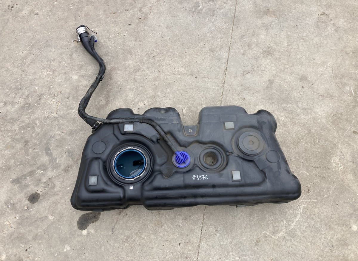 BMW 7324664 Fuel Tank BMW 2 Active Tourer (F45, F46) (2013-2021)