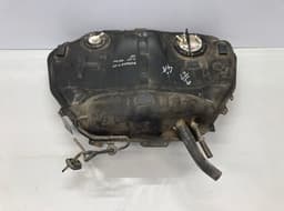 SUBARU 42012FG031 Fuel Tank SUBARU IMPREZA (GH, GR) (2008-2012) — thumbnail 3