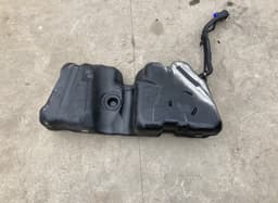 BMW 7324664 Fuel Tank BMW 2 Active Tourer (F45, F46) (2013-2021) — thumbnail 5