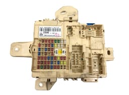 KIA 91950C5546 Fuse box KIA SORENTO III (UM) (2015-2020) — thumbnail 2