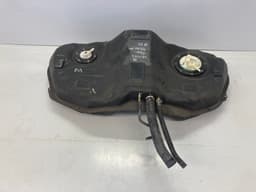 SUBARU 42012FJ011 Fuel Tank SUBARU LEVORG I (VM) (2015-2020) — thumbnail 2