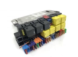 MERCEDES-BENZ 05045117 Fuse box MERCEDES-BENZ SL-CLASS (R230) (2001-2012) — thumbnail 1