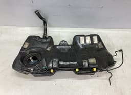 JAGUAR T2H5863 GX639K007 Fuel Tank JAGUAR XF (X260) (2015-2024) — thumbnail 2