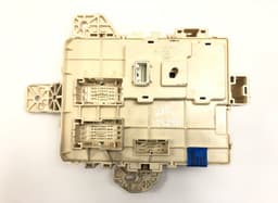KIA 91950C5546 Fuse box KIA SORENTO III (UM) (2015-2020) — thumbnail 4