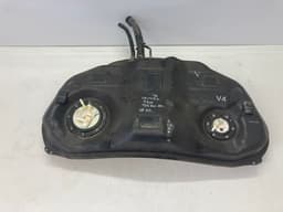 SUBARU 42012FJ011 Fuel Tank SUBARU LEVORG I (VM) (2015-2020) — thumbnail 1