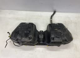 JAGUAR T2H5863 GX639K007 Fuel Tank JAGUAR XF (X260) (2015-2024) — thumbnail 3