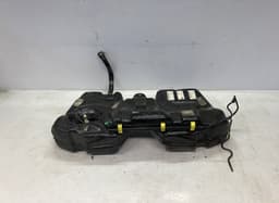 JAGUAR T2H5863 GX639K007 Fuel Tank JAGUAR XF (X260) (2015-2024) — thumbnail 1