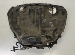 SUBARU 42043FG120 Fuel Tank SUBARU IMPREZA (GH, GR) (2008-2012) — thumbnail 3