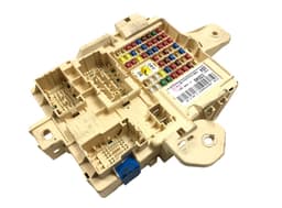 KIA 91950C5546 Fuse box KIA SORENTO III (UM) (2015-2020) — thumbnail 1