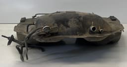SUBARU 42043FG120 Fuel Tank SUBARU IMPREZA (GH, GR) (2008-2012) — thumbnail 2