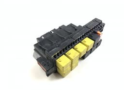 MERCEDES-BENZ 05045117 Fuse box MERCEDES-BENZ SL-CLASS (R230) (2001-2012) — thumbnail 1