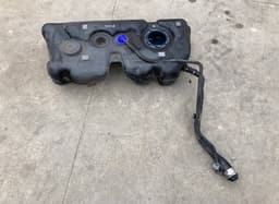 BMW 7324664 Fuel Tank BMW 2 Active Tourer (F45, F46) (2013-2021) — thumbnail 2