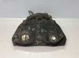 SUBARU 42012FG031 Fuel Tank SUBARU IMPREZA (GH, GR) (2008-2012) — thumbnail 1