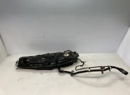 TOYOTA 7700142231 Fuel Tank TOYOTA RAV 4 IV (XA40) (2012-2019) — thumbnail 1