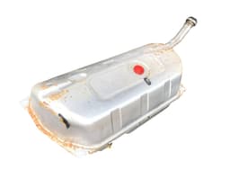 MERCEDES-BENZ A2304703801 Fuel Tank MERCEDES-BENZ SL-CLASS (R230) (2001-2012) — thumbnail 1