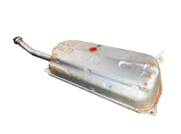 MERCEDES-BENZ A2304703801 Fuel Tank MERCEDES-BENZ SL-CLASS (R230) (2001-2012) — thumbnail 2