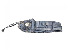 TOYOTA 7700142231 Fuel Tank TOYOTA RAV 4 IV (XA40) (2012-2019) — thumbnail 1