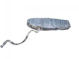 TOYOTA 7700142231 Fuel Tank TOYOTA RAV 4 IV (XA40) (2012-2019) — thumbnail 2
