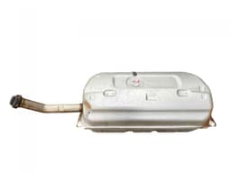 MERCEDES-BENZ A2304703801 Fuel Tank MERCEDES-BENZ SL-CLASS (R230) (2001-2012) — thumbnail 1