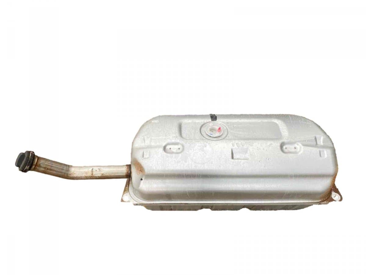 A2304703801 Fuel Tank MERCEDES-BENZ SL-CLASS (R230) (2001-2012)