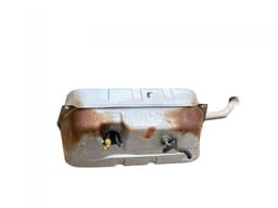 MERCEDES-BENZ A2304703801 Fuel Tank MERCEDES-BENZ SL-CLASS (R230) (2001-2012) — thumbnail 2