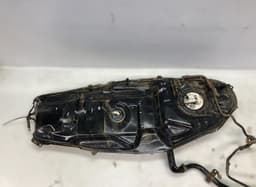 TOYOTA 7700142231 Fuel Tank TOYOTA RAV 4 IV (XA40) (2012-2019) — thumbnail 2
