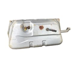 MERCEDES-BENZ A2304703801 Fuel Tank MERCEDES-BENZ SL-CLASS (R230) (2001-2012) — thumbnail 3