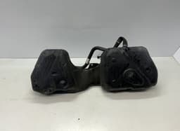BMW 16117283798 16117188073 Fuel Tank BMW 3 (E90, E91, E92, E93) (2005-2011) — thumbnail 2