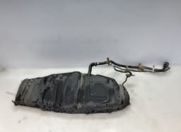 TOYOTA 7700142231 Fuel Tank TOYOTA RAV 4 IV (XA40) (2012-2019) — thumbnail 3