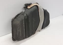 MAZDA G33C-42-110C G33C42110C Fuel Tank MAZDA 6 (GH) (2007-2012) — thumbnail 4