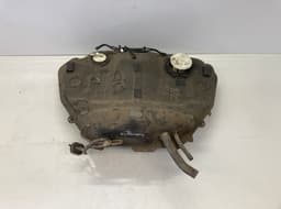 SUBARU 42012AG060 Fuel Tank SUBARU FORESTER (SH) (2008-2013) — thumbnail 2