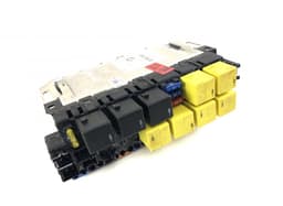 MERCEDES-BENZ 05045117 Fuse box MERCEDES-BENZ SL-CLASS (R230) (2001-2012) — thumbnail 1