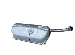 MERCEDES-BENZ A2304705401 Fuel Tank MERCEDES-BENZ SL-CLASS (R230) (2001-2012) — thumbnail 2