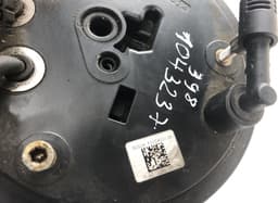 VW F01C410139 Fuel system parts, other VW SHARAN II (7N) (2010-2022) — thumbnail 4