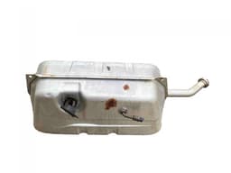MERCEDES-BENZ A2304703801 Fuel Tank MERCEDES-BENZ SL-CLASS (R230) (2001-2012) — thumbnail 2