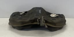 SUBARU 42012FJ011 42021AL00A Fuel Tank SUBARU LEGACY VI / Outback (2014-2019) — thumbnail 1