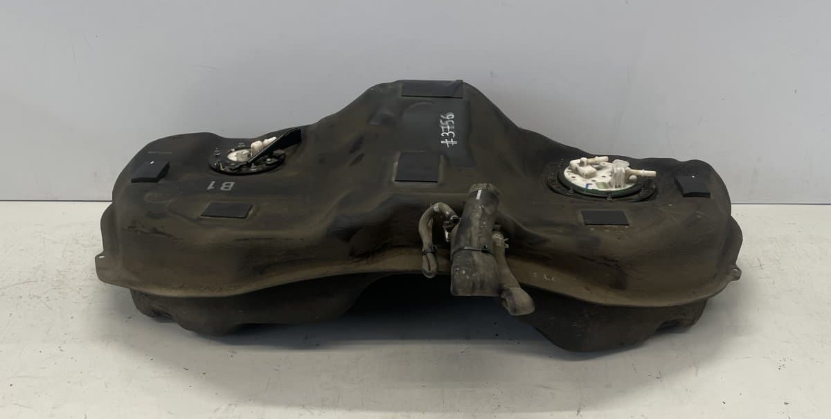 SUBARU 42012FJ011 42021AL00A Fuel Tank SUBARU LEGACY VI / Outback (2014-2019)