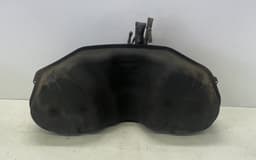 SUBARU 42012FJ011 42021AL00A Fuel Tank SUBARU LEGACY VI / Outback (2014-2019) — thumbnail 2