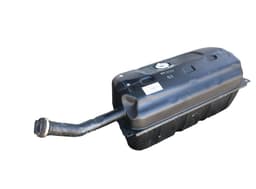 MERCEDES-BENZ A2304703801 Fuel Tank MERCEDES-BENZ SL-CLASS (R230) (2001-2012) — thumbnail 1
