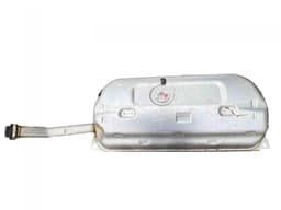 MERCEDES-BENZ A2304703801 Fuel Tank MERCEDES-BENZ SL-CLASS (R230) (2001-2012) — thumbnail 1
