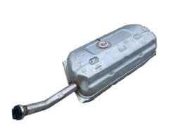 MERCEDES-BENZ A2304705401 Fuel Tank MERCEDES-BENZ SL-CLASS (R230) (2001-2012) — thumbnail 1