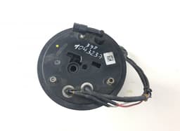 VW F01C410139 Fuel system parts, other VW SHARAN II (7N) (2010-2022) — thumbnail 3